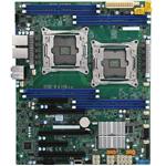 MBD-X10DAL-I-O LGA 2011-3 Server Motherboard