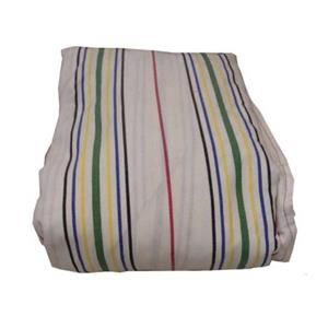 چادر خودرو ایران اسپرت مدل Car-sp مناسب برای کیا ریو