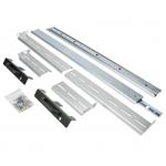 CSE-PT26L-B 4U Rail Rack Mounting Kit