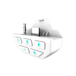 مبدل صدای دسته ایکس باکس وان مدل X1