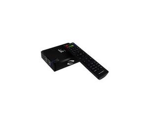 اندروید تی وی باکس پروویژن  ProVision K1 Android Box