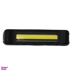 چراغ جلوی دوچرخه کومت مدل HJ-035 -