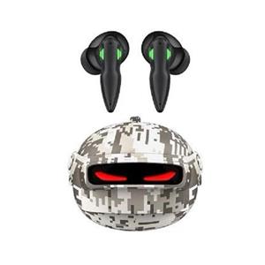 هندزفری بلوتوثی مدل CH - 66