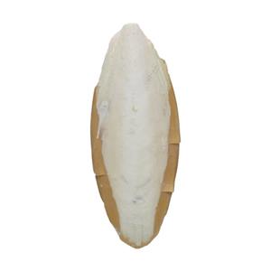 کف دریا مدل ساحل جنوب کد 27 وزن 237 گرم
