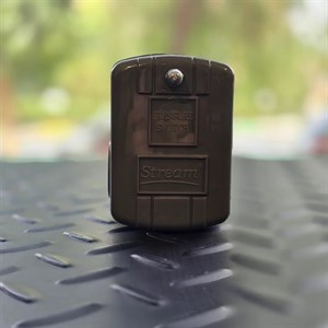 کلید کنترل اتوماتیک پمپ استریم مدل SWITCH