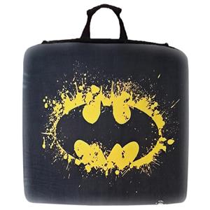 کیف حمل کنسول بازی پلی استیشن 4 مدل Batman ps4040