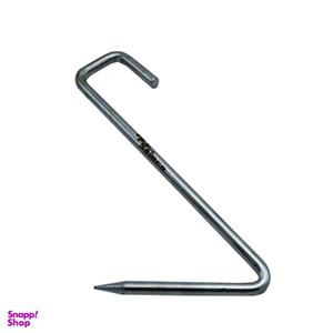 قلاب آویز قصابی سامکو مدل گاوی کد YPBB-28CM