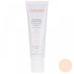 کرم آرایشی اون Avene مدل Courvrance شماره 01 حجم 30 میلی لیتر