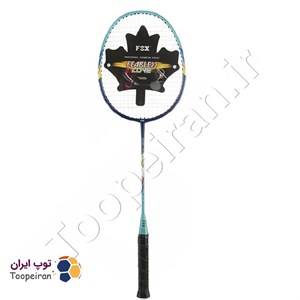 راکت بدمینتون فاکس مدل 1199