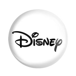 مگنت خندالو مدل دیزنی Disney کد 8478 