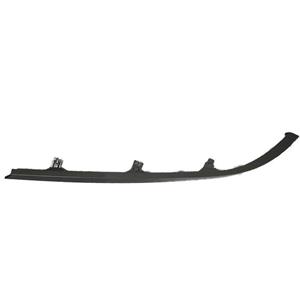 ابرویی چراغ جلو چپ اچ آی سی کد 8833 مناسب برای پژو پارس