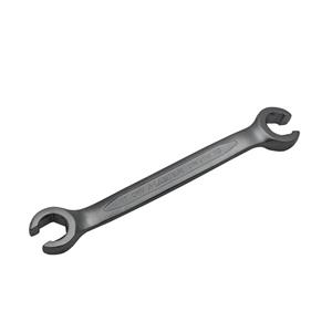 آچار دو سر رینگی مستر کد YP-1719MM سایز 17-19 میلیمتر