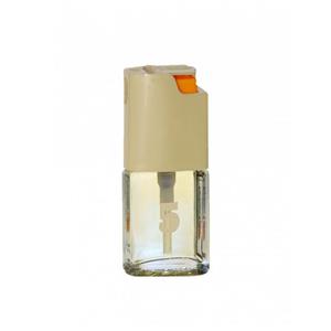 عطر مردانه شماره 5 بیک