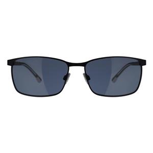 عینک آفتابی تام تیلور مدل 63763 col411 Tom Tailor 63763 col411 Sunglasses