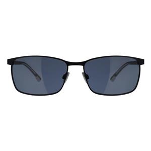 عینک آفتابی تام تیلور مدل 63763 col411 Tom Tailor 63763 col411 Sunglasses