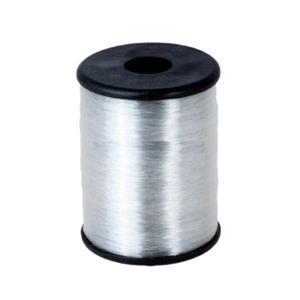 نخ نامرئی مدل 123 بسته 2 عددی