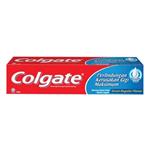 خمیر دندان کلگیت مدل Colgate Maximum Cavity Protection وزن 180 گرم