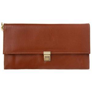 کیف دستی مدل NINO BM