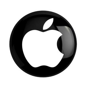 پیکسل خندالو مدل اپل Apple کد 8437