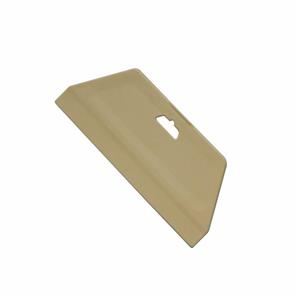 لیسه مدل پلاستیکی کد Z26