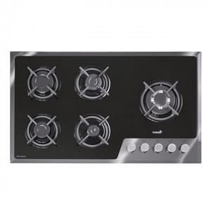 اجاق گاز صفحه ای تورینو پلاس کد TG 514M
