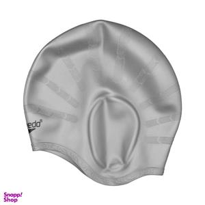 کلاه شنا مدل GS-SS-402P810-GG