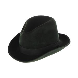 کلاه چمپیون مدل DA2