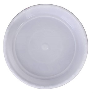 زیرگلدانی مدل p6 - 17 cm (13)