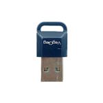 VegGieg V-UB501 Bluetooth Dongle