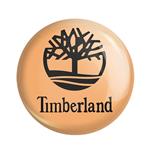 پیکسل خندالو مدل تیمبرلند Timberland کد 8447 