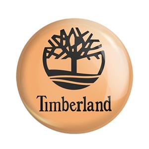 پیکسل خندالو مدل تیمبرلند Timberland کد 8447 