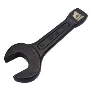 آچار تخت چکشی مدل گوریلا کد YP-CHAKOSHI-41MM سایز 41 میلی متر