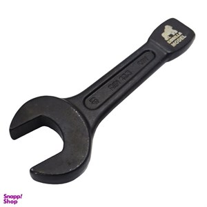 آچار تخت چکشی مدل گوریلا کد YP-CHAKOSHI-41MM سایز 41 میلی متر