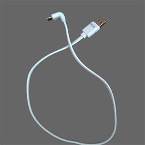 کابل تبدیل USB به USB-C اونتن مدل 3.1A طول 0.40متر