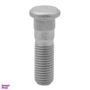 پیچ چرخ خودرو چیکال مدل K-535 مناسب برای تیبا