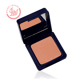 رژ گونه ساریسا گلد مدل BLUSHER شماره 71