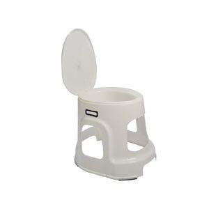 توالت فرنگی مدل صحرا 208 کد 49036