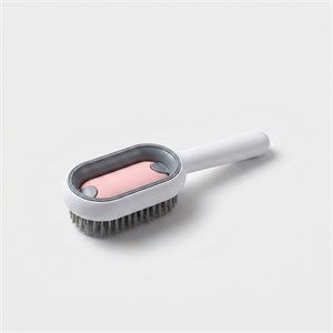 شانه و پرزگیر گربه و سگ مدل GM-41L PK