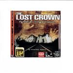 بازی THE LOST CROWN مخصوص PC