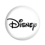 پیکسل خندالو مدل دیزنی Disney کد 8478