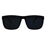 عینک آفتابی مورل مدل 78050 POLARIZED