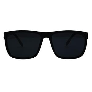 عینک آفتابی مورل مدل 78050 POLARIZED MOREL SUNGLASSES 