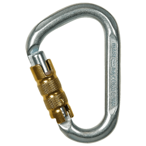 کارابین سی تی مدل SNAPPY STEEL TG