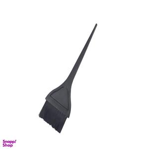 برس رنگ مو مدل L2