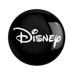 پیکسل خندالو مدل دیزنی Disney کد 8479