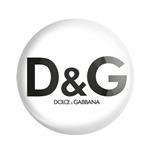 پیکسل خندالو مدل دولچه گابانا Dolce و Gabbana کد 8480