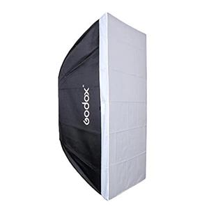 سافت باکس گودکس مدل پرتابل سایز 70x100 سانتی متر