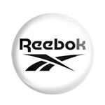 پیکسل خندالو مدل ریبوک Reebok کد 8537