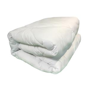 لحاف لایت یاپراک مدل میکرو دو نفره سایز 220×200 سانتی متر -