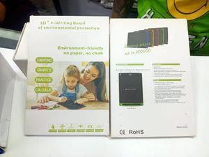 کاغذ دیجیتال کیو وای اچ مدل miad-10